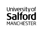 Select Personal Introductions 29 University-of-Salford-logox150