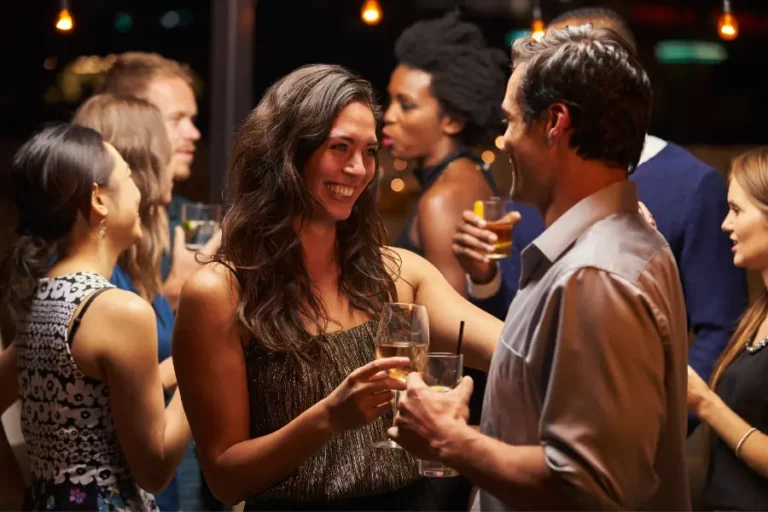 Best Bars for a Date in Chester