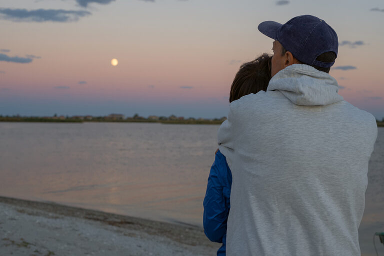 Why Conflict Is A Source For Good In Relationships 2 bigstock 148362299