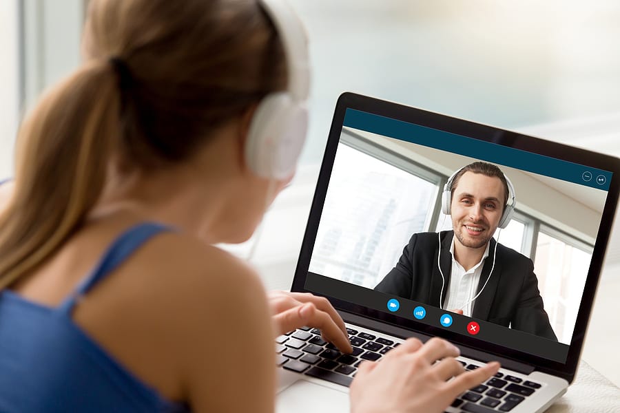 5 Tips to Make a Long-Distance Relationship Work 2 bigstock 201347005