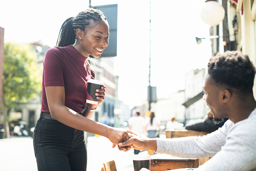 bigstock African couple shaking hands t 270020743