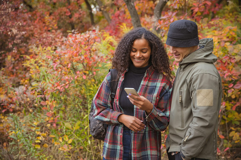 Finding Love In Ribble Valley! 2 bigstock Cropped Image Of Young Beautif 436582559