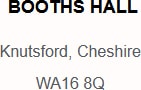 booths-hall