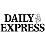 daily express sm