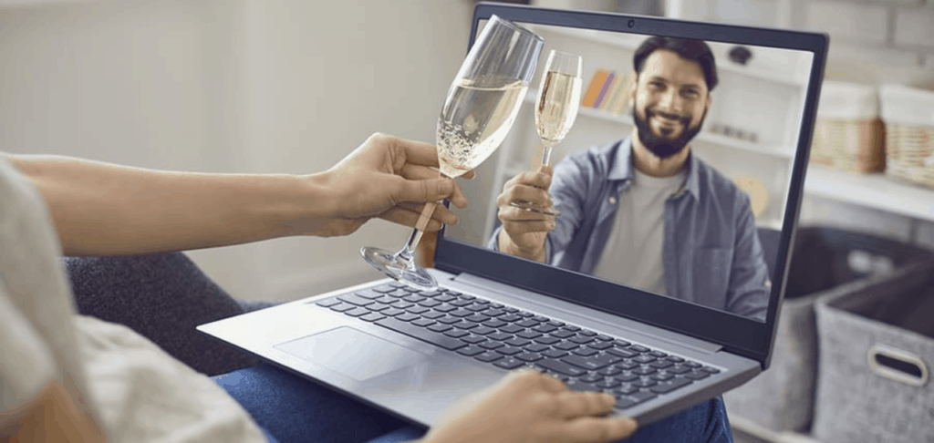 Our Top Tips For Dating Post-Lockdown 2 dating tips