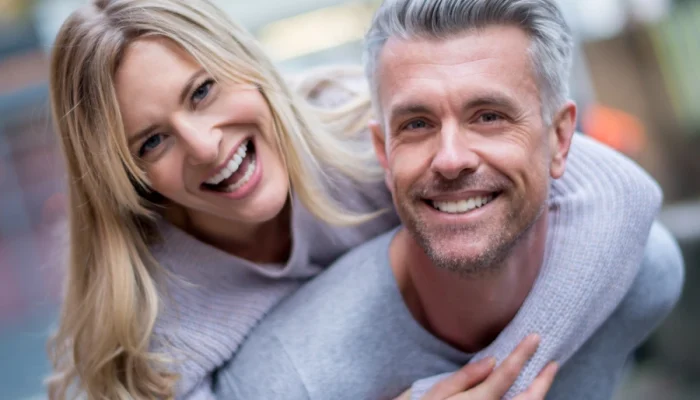 Find love in Birmingham