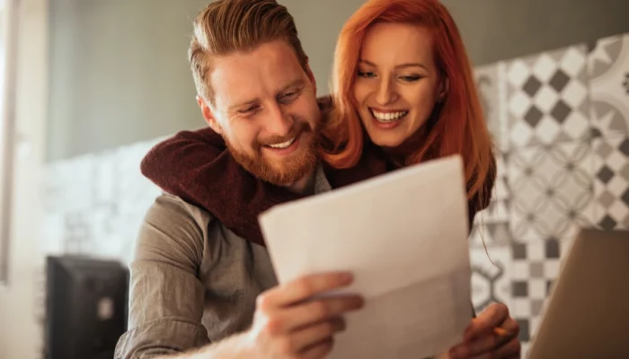 Financial compatibility Financial compatibility