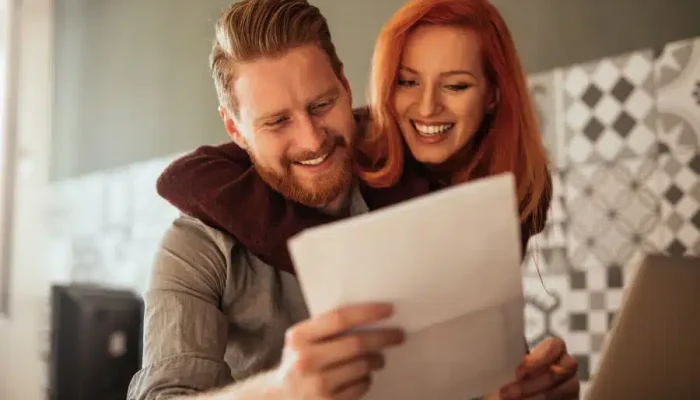 Financial compatibility