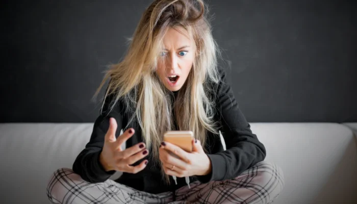 Leeds Are Choosing Matchmakers