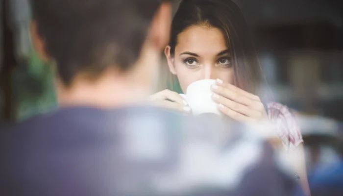 London dating advice from a leading UK matchmaker London dating advice from a leading UK matchmaker