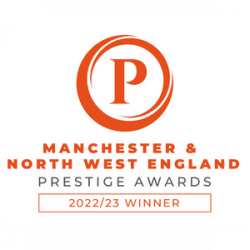 Manchester Prestige Awards