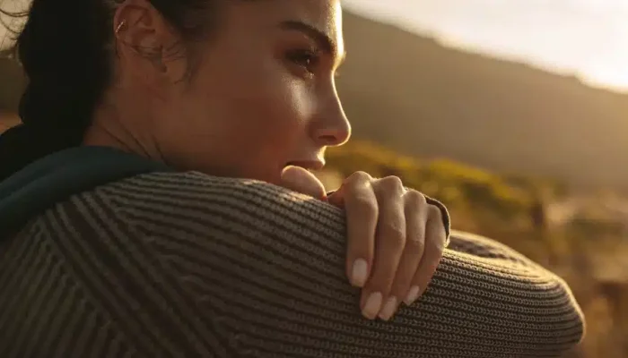 Returning to the dating scene after divorce