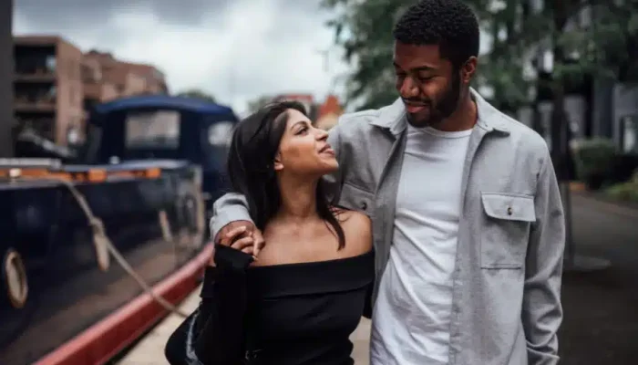 chemistry and compatibility