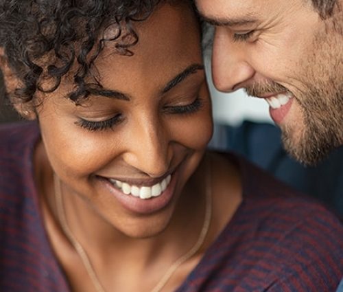 dating-multiethnic-couple-bonding dating-multiethnic-couple-bonding