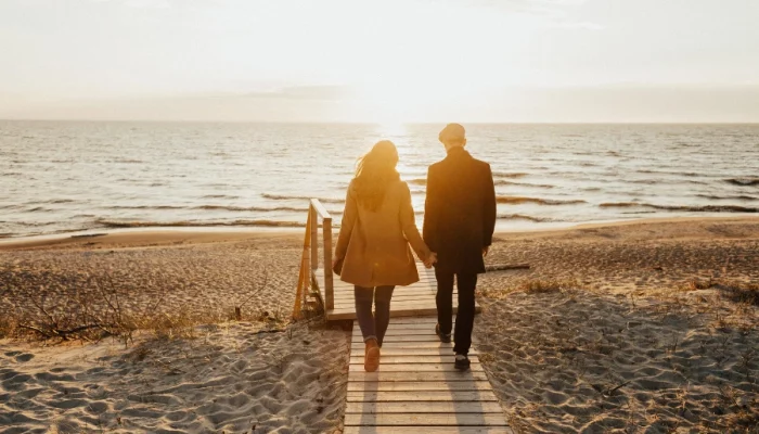 long-term relationship long-term relationship