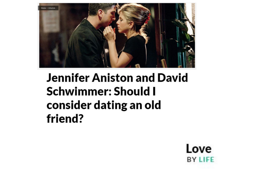 love by life (3) love by life (3)