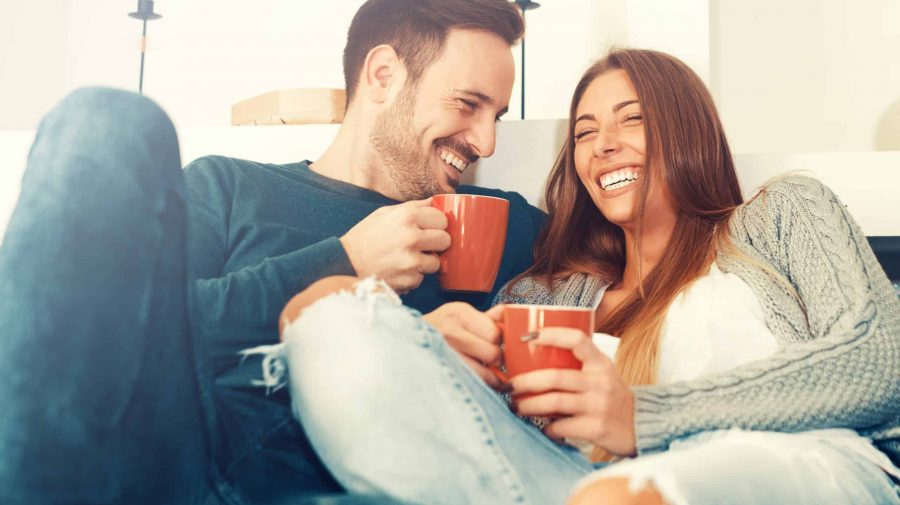 who-are-the-best-in-leeds-dating-agency who are the best in leeds dating agency