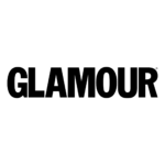 glamour-logo