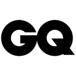 gq