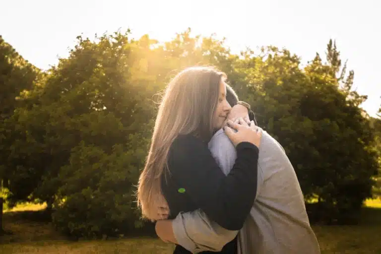 10 Tips for Healthy, Happy Dating | Select Personal Introductions