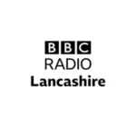 radio_lancashire