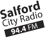 Select Personal Introductions 30 salford-radio-logo