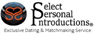 Select Personal Introductions