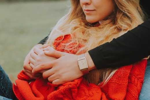 Working to achieve a successful relationship 1 successful relationship