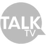 talk tv