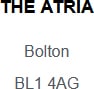 the-atria