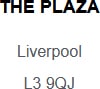 the-plaza