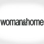 woman-and-home-logo